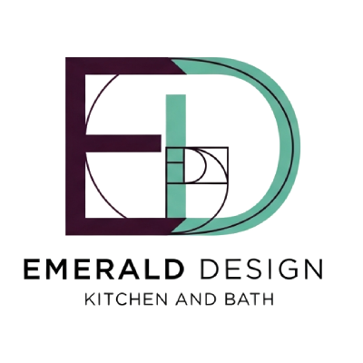 Emerald Design Logo